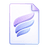 DocuShell logo