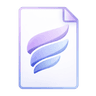 DocuShell logo