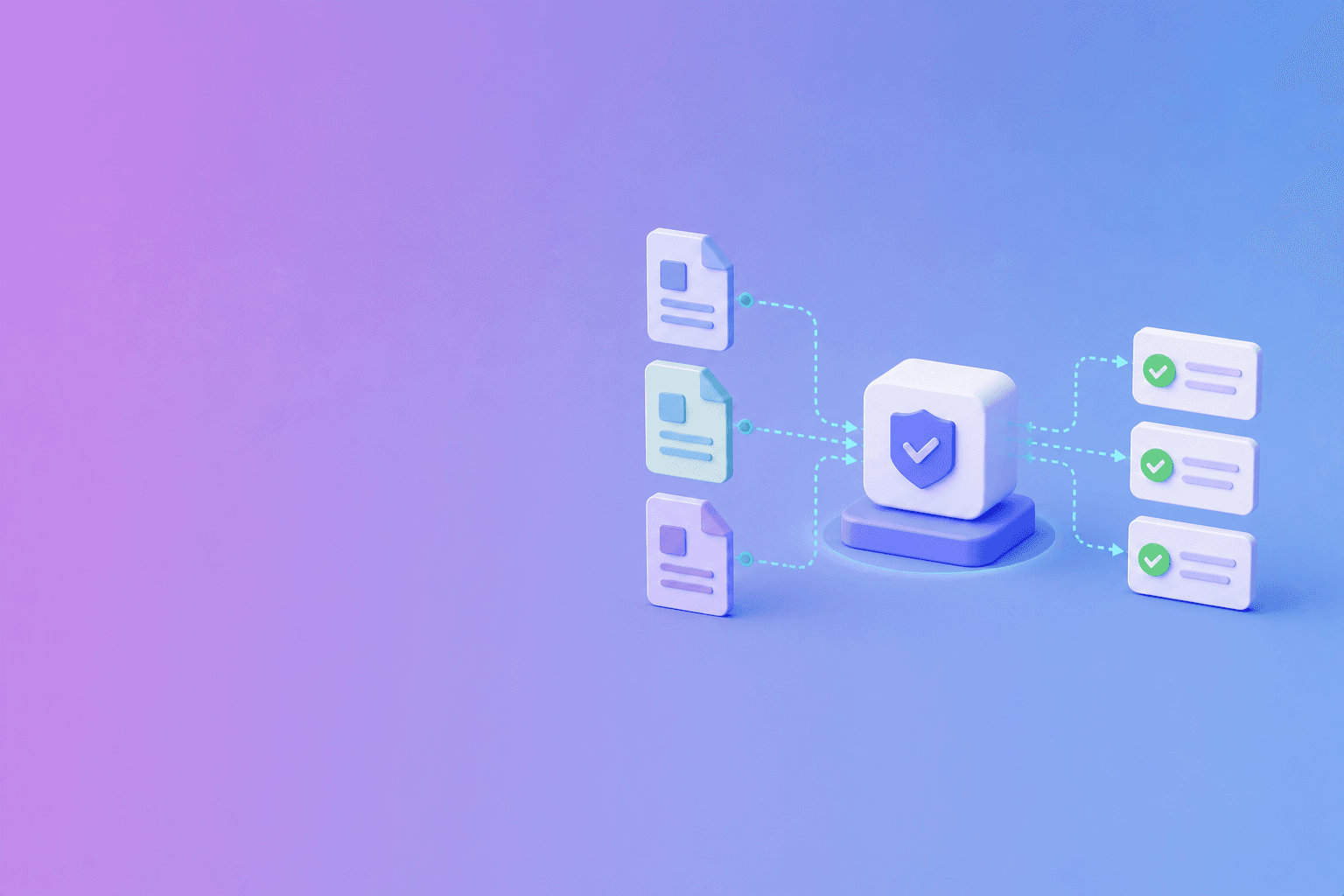 Can Ethos Verify Other Document Parsers?