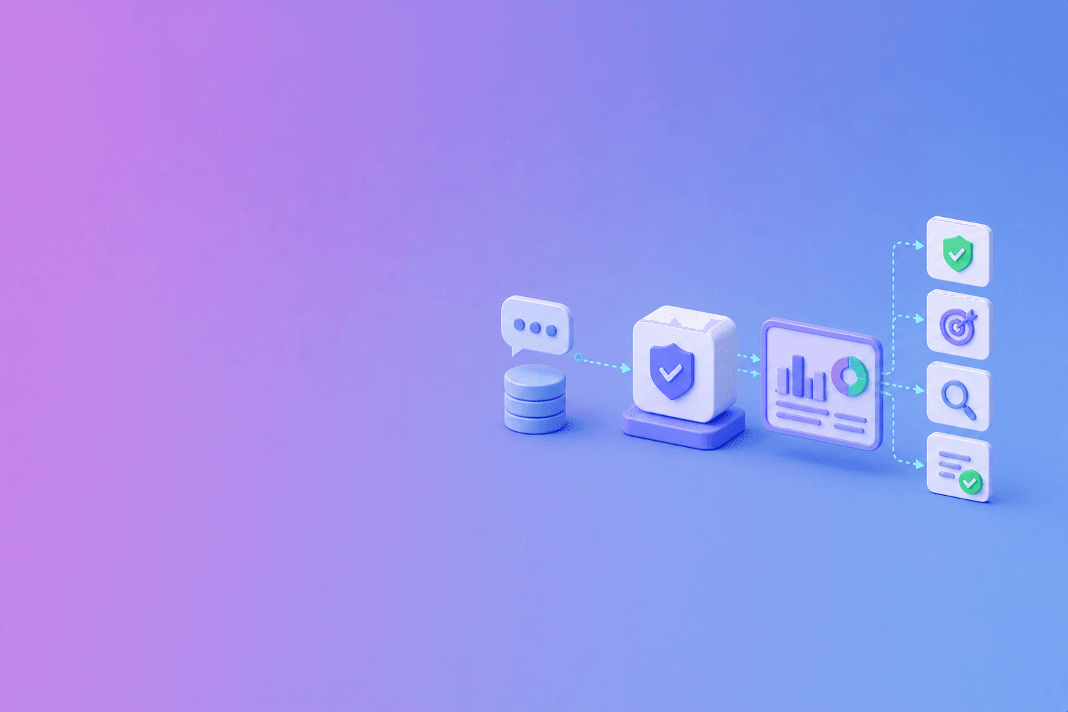 Use Ethos with DeepEval for RAG Evaluation