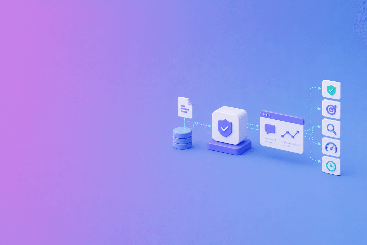 Use Ethos with Promptfoo to Test Document RAG