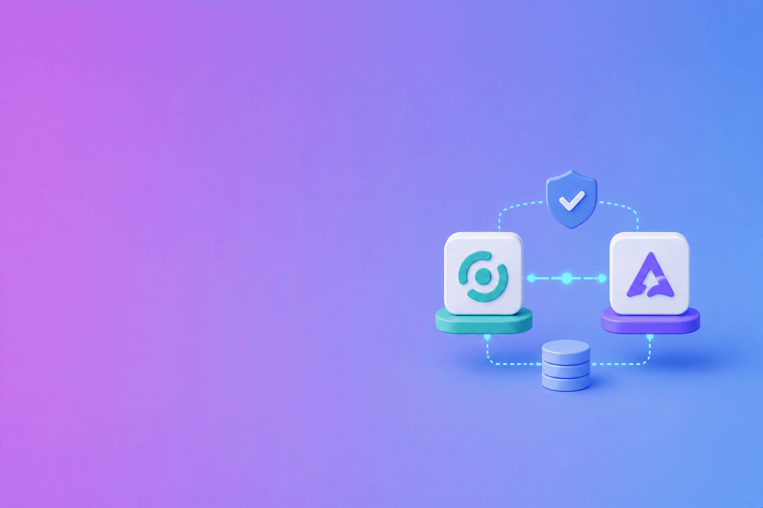 Ethos vs Cleanlab TLM for RAG Reliability