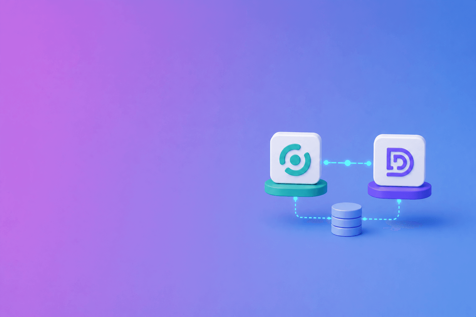 Ethos vs DeepEval for RAG Testing