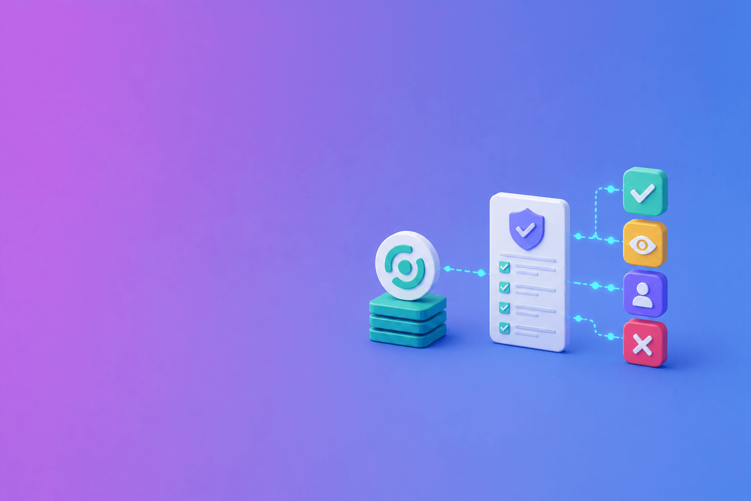 How to Use Ethos as a RAG Release Gate