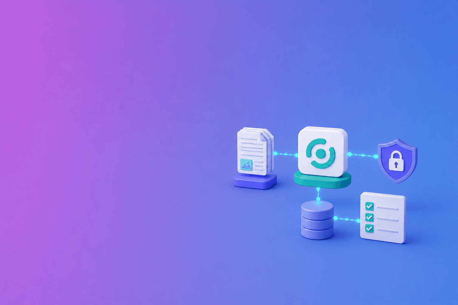 Verify RAG Citations Locally Without External APIs