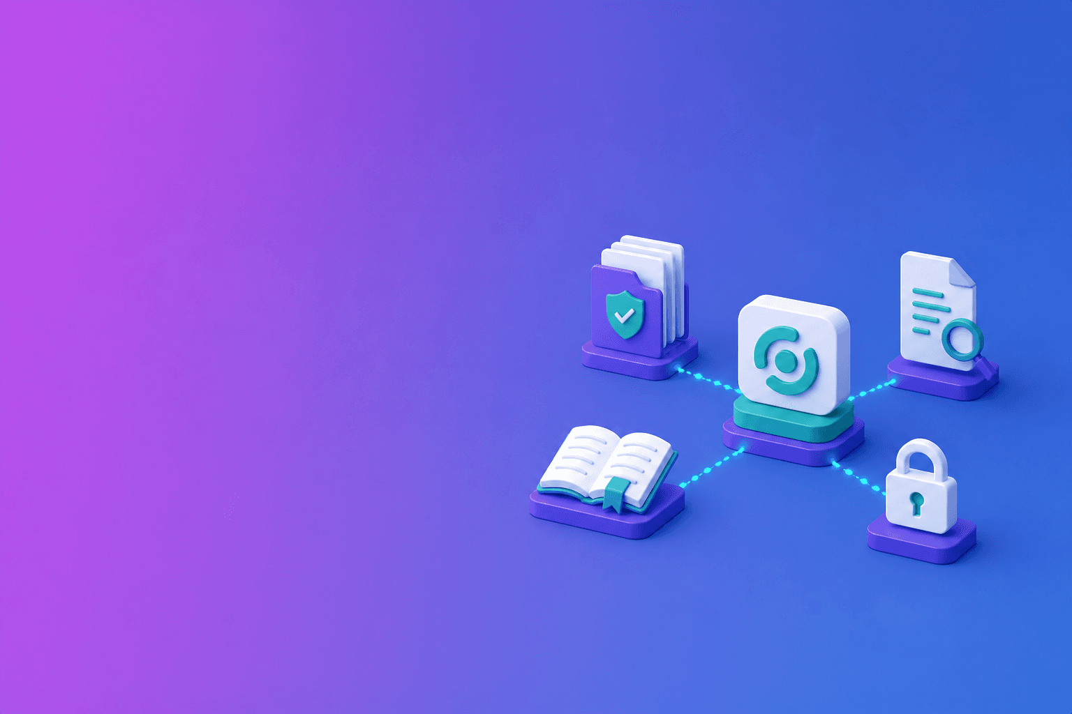 How Insurance AI Verifies Policy Document Answers