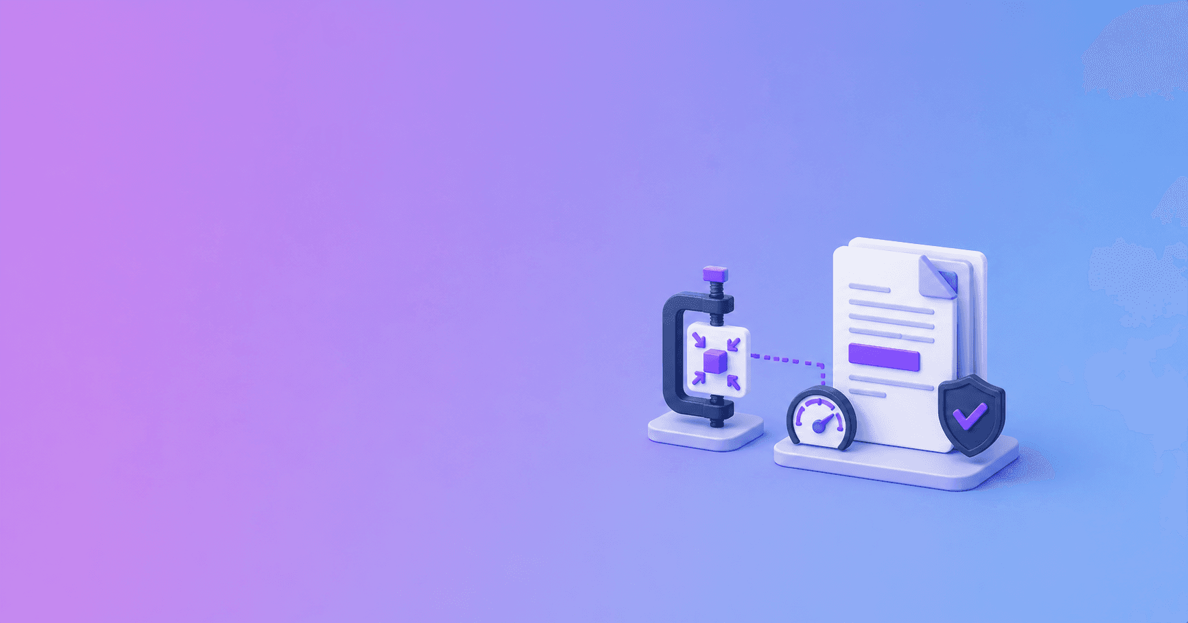 How Legal RAG Proves Page-Level AI Citations