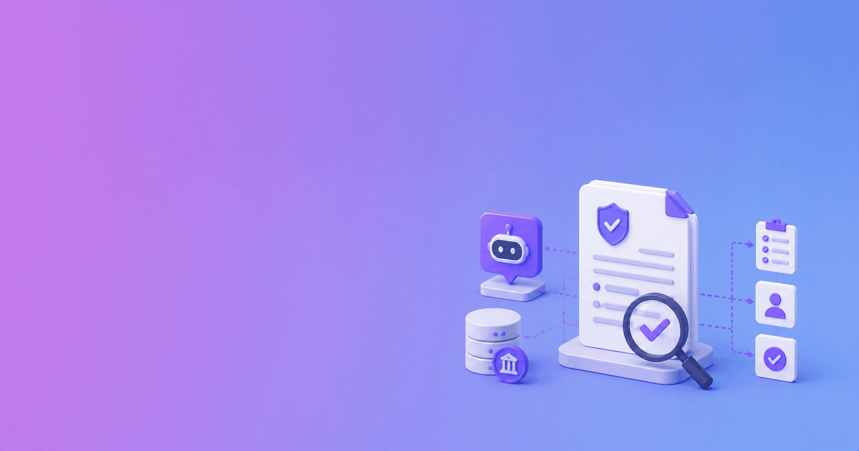 How to Audit AI Answers Against Internal Policies