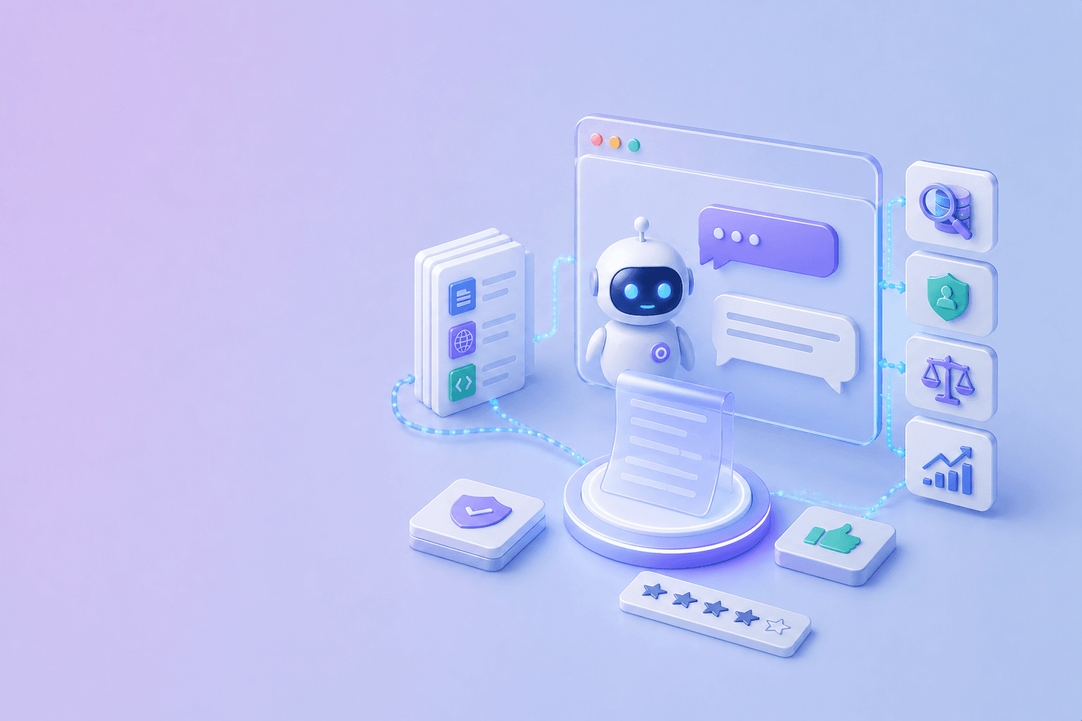 How Do I Add AI Chat to Documentation?