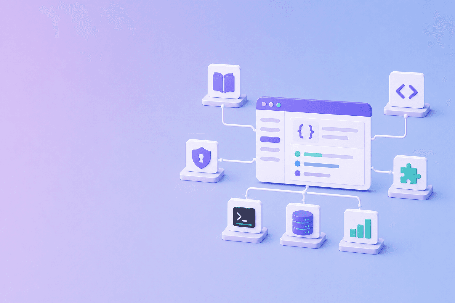 How Do I Document REST APIs?