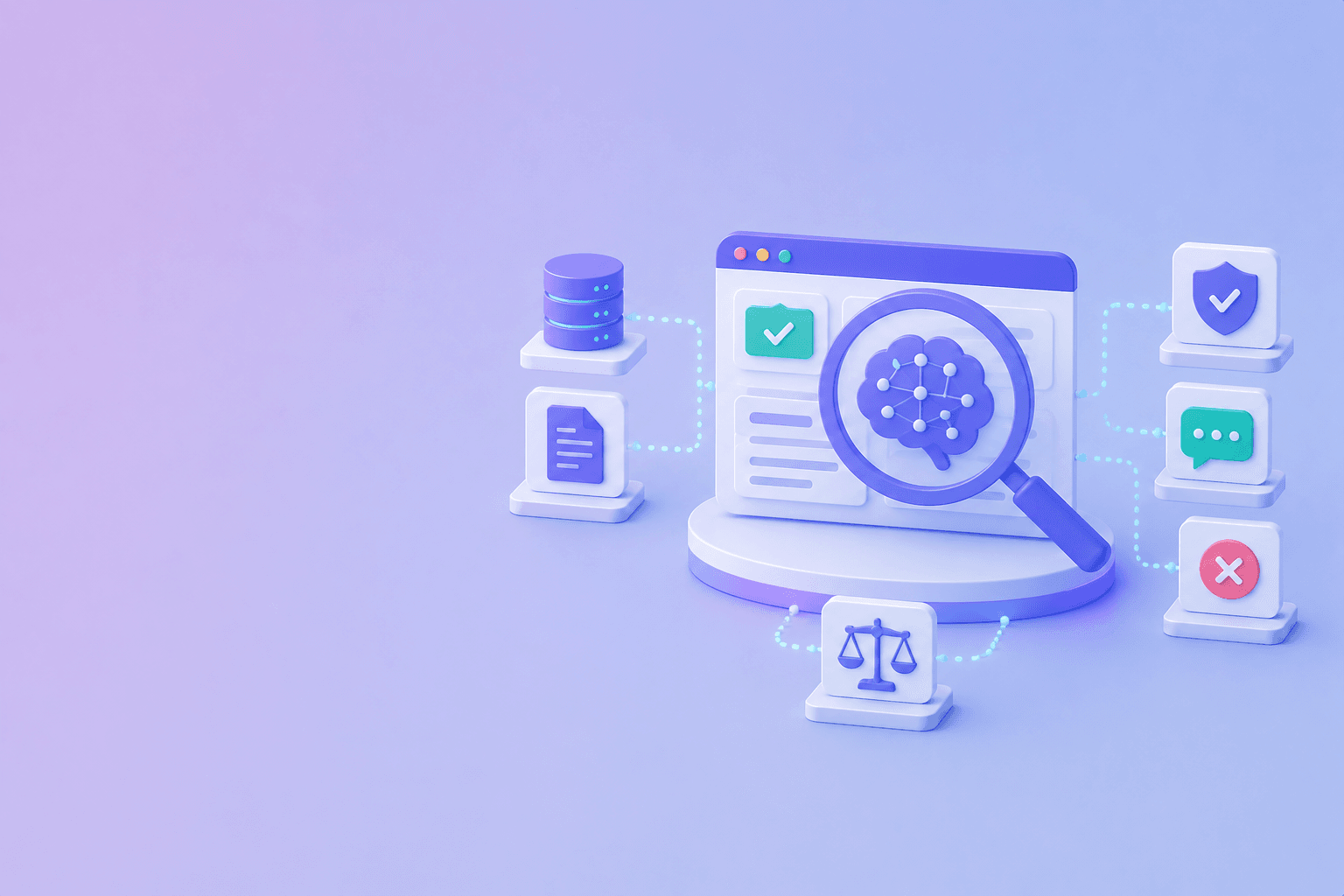 How Do I Prevent AI Hallucinations?