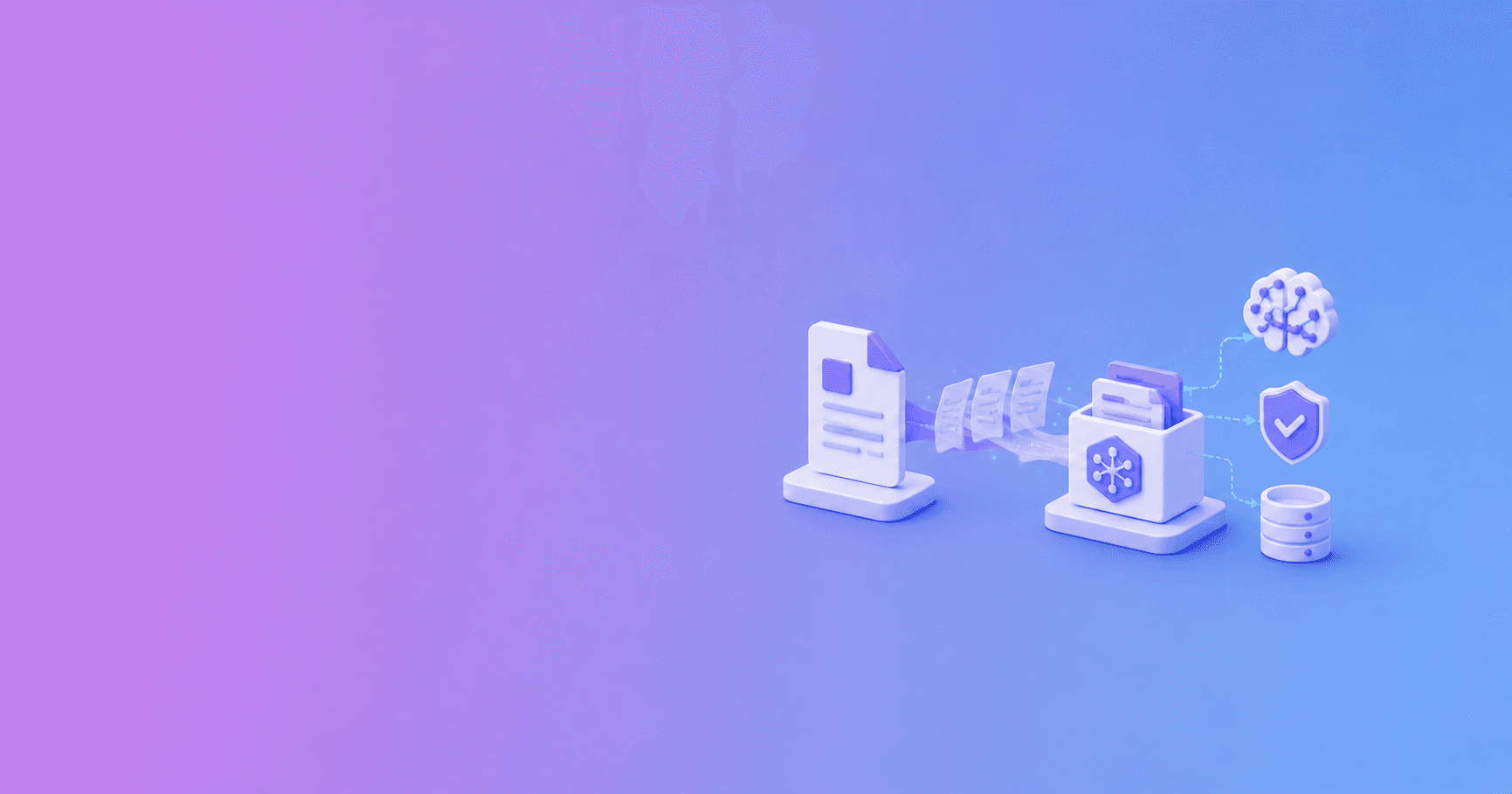 How Do I Turn PDF Manuals into a RAG Knowledge Base?