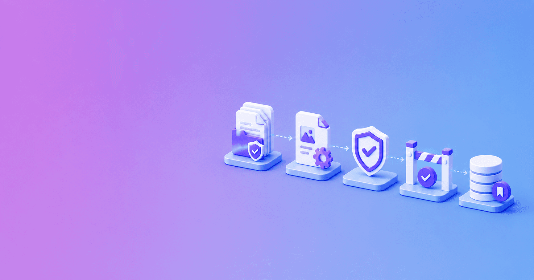 How to Build an Auditable Enterprise RAG Pipeline