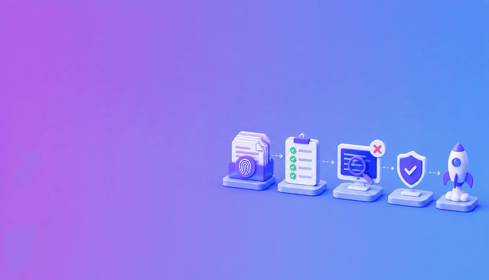 How to Test RAG Citations in CI/CD