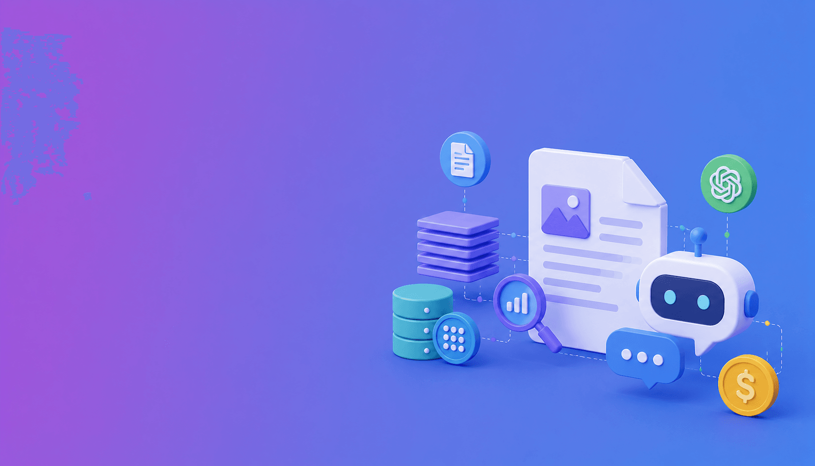 How Much Does a RAG Chatbot Cost Per Month?