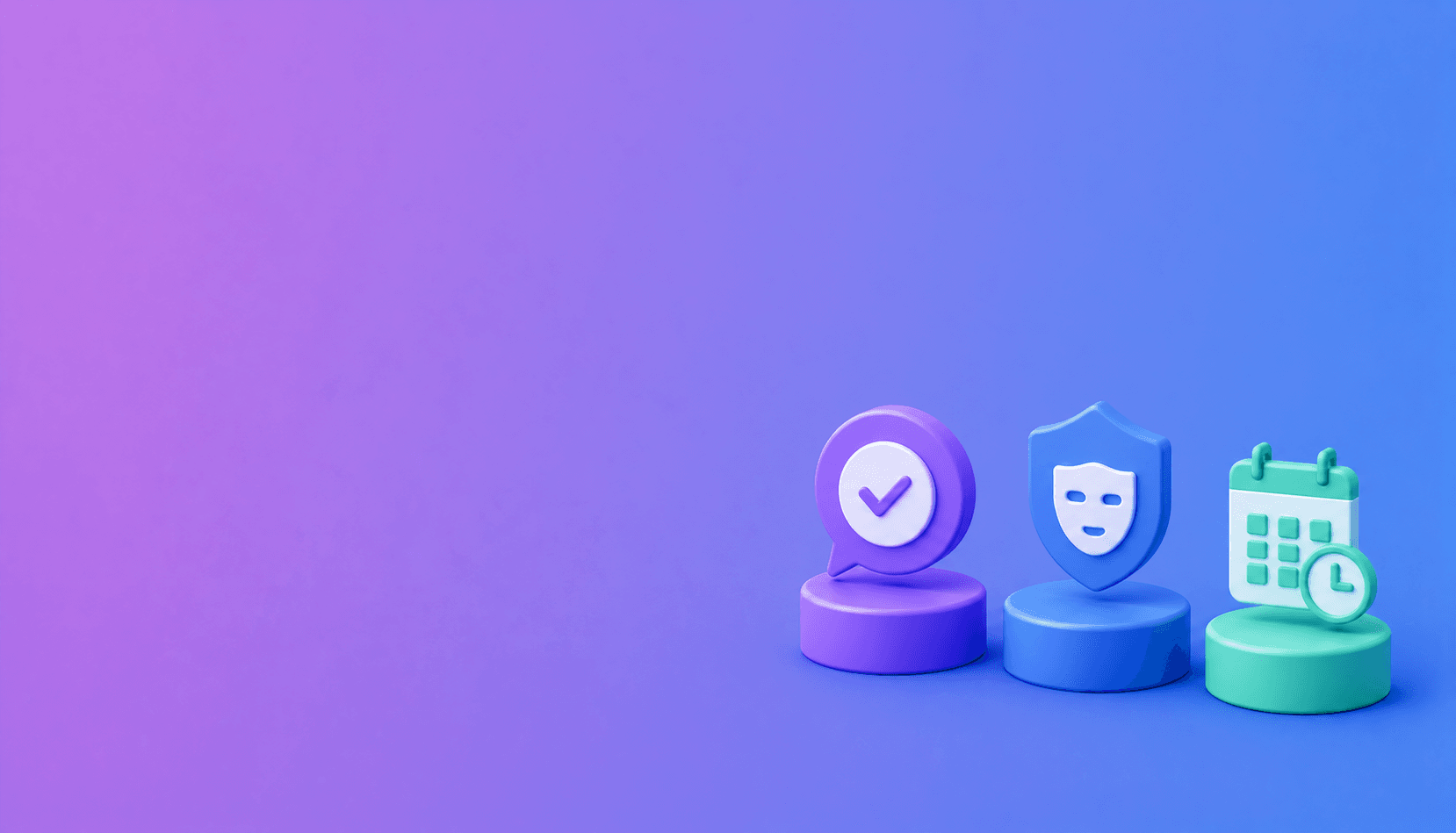 SimpleQA vs TruthfulQA vs FreshQA