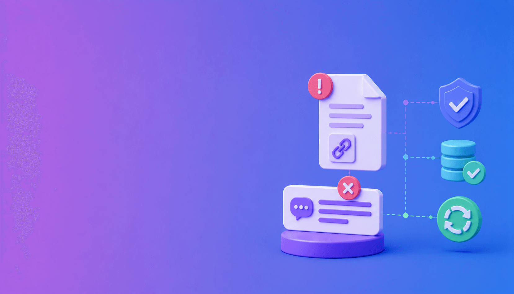 What Happens When RAG Cites an Outdated Document?