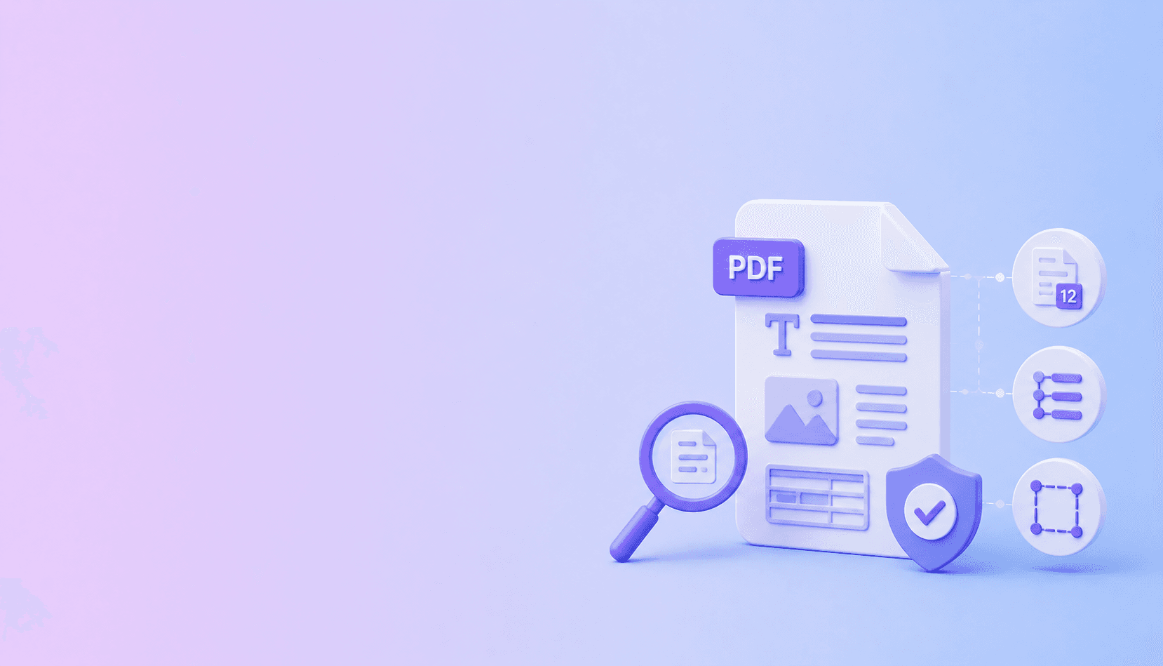 What Is a Source-Aware PDF Parser and Why Does RAG Need One?