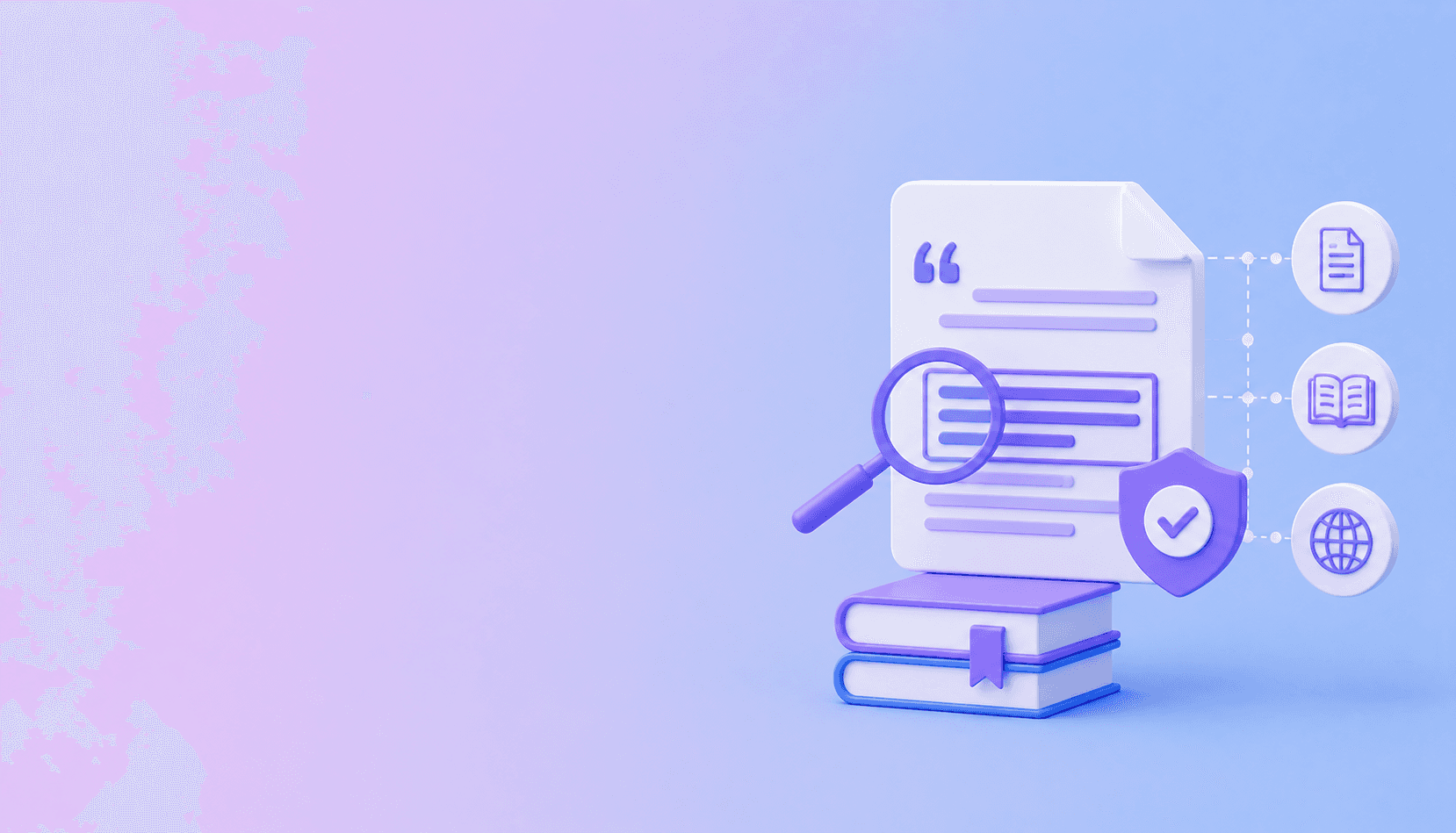 What Is Citation Grounding in RAG?