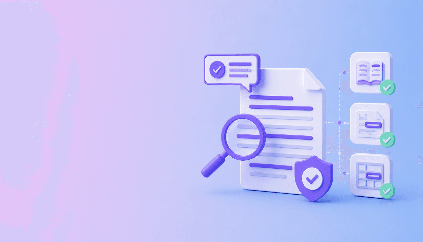What Is Claim-Level Citation Verification?
