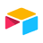 Airtable logo