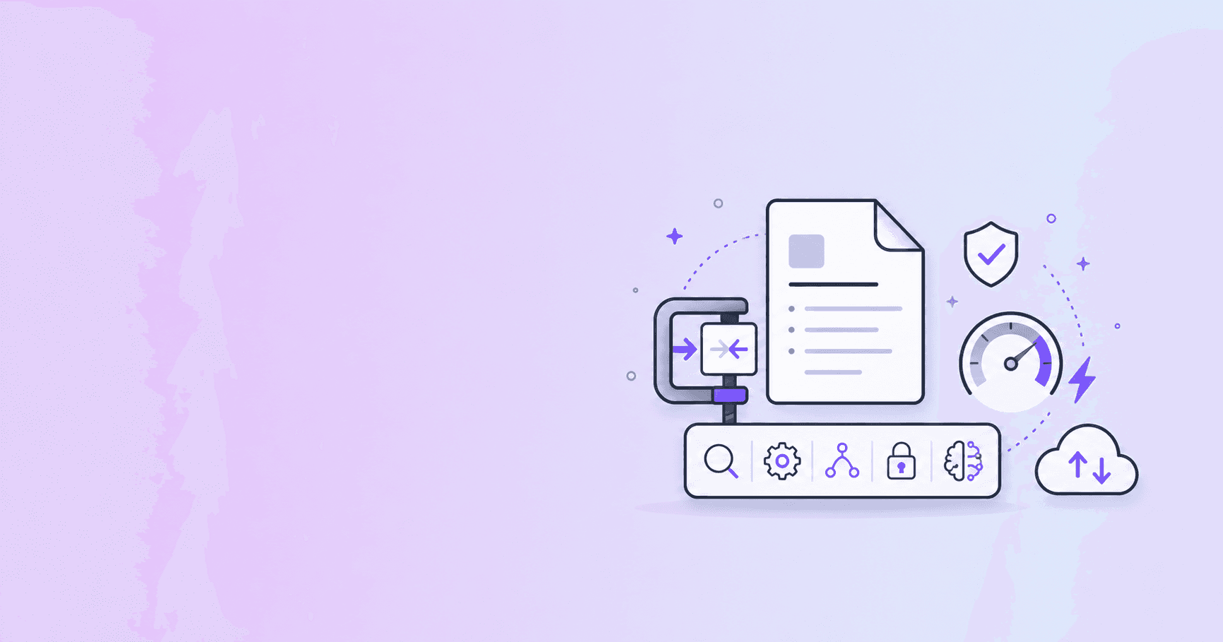 Best Documentation Platforms in 2026