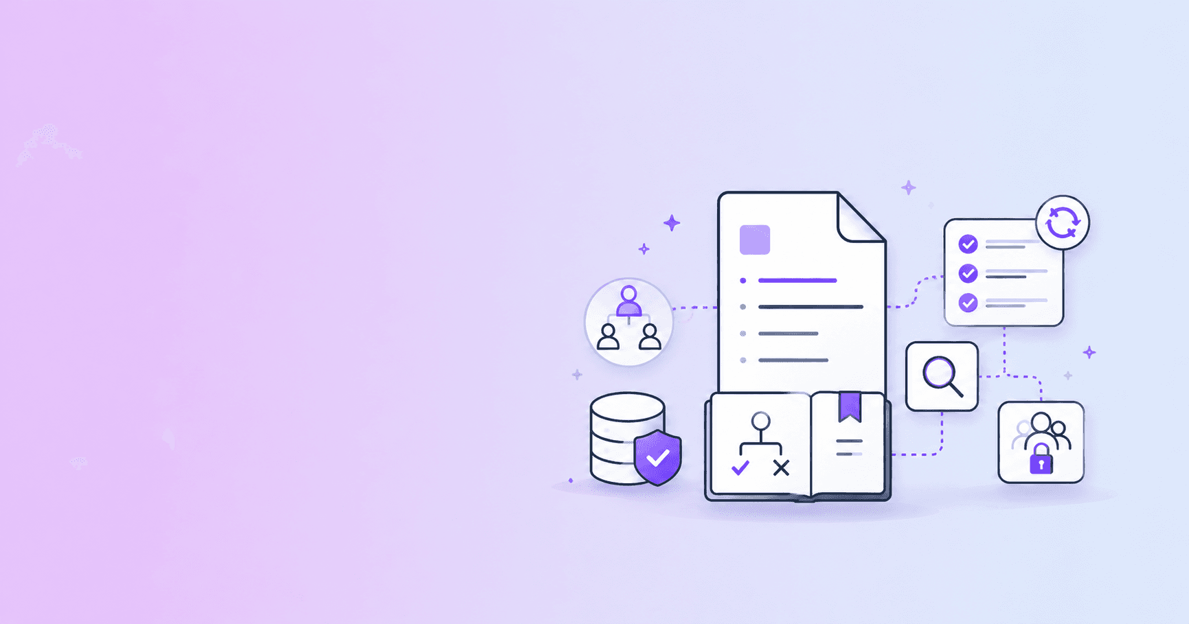 Best Internal Documentation Practices for Teams