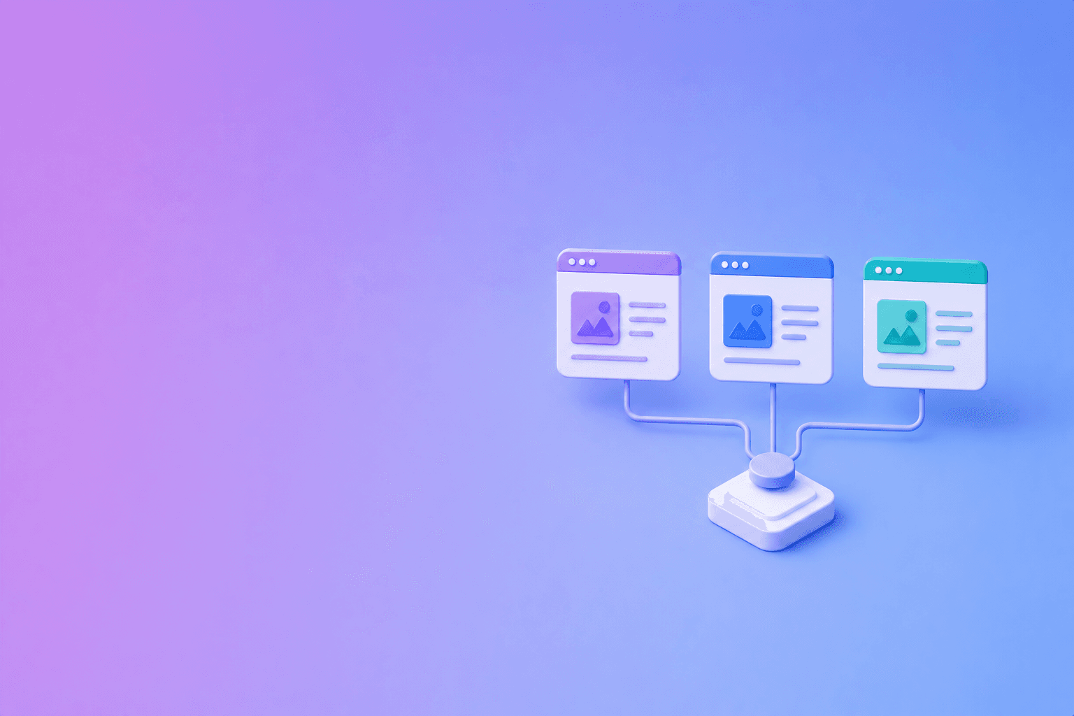 Docusaurus vs MkDocs vs DocuShell