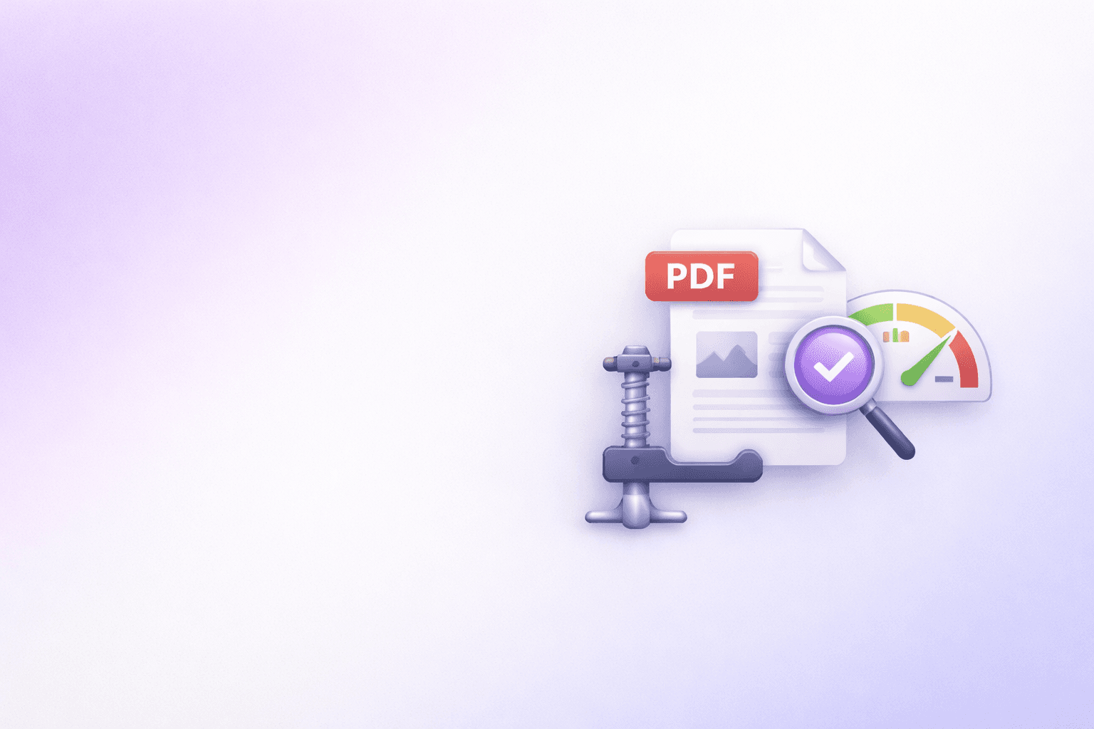 How DocuShell Compresses PDFs: Balancing Quality and File Size