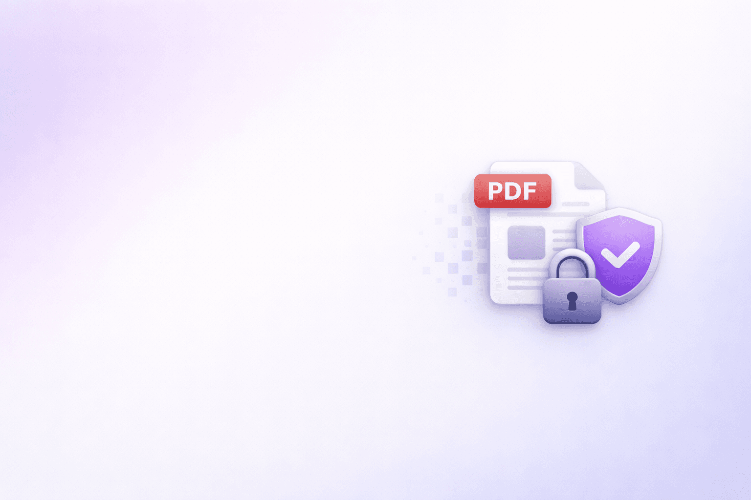 How DocuShell Keeps Your Documents Private and Secure