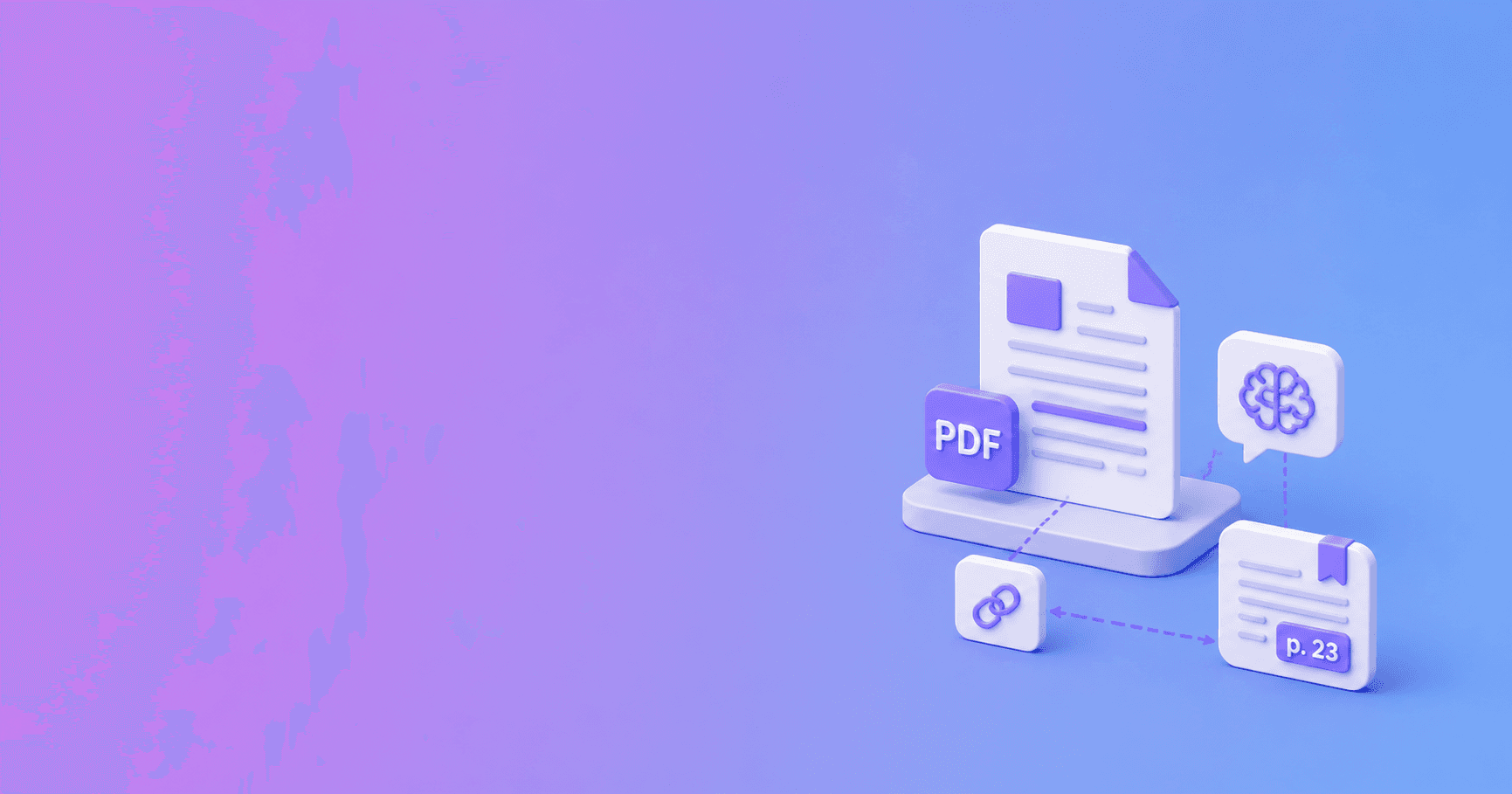 How Do I Add Page-Level Citations to PDF RAG Answers?