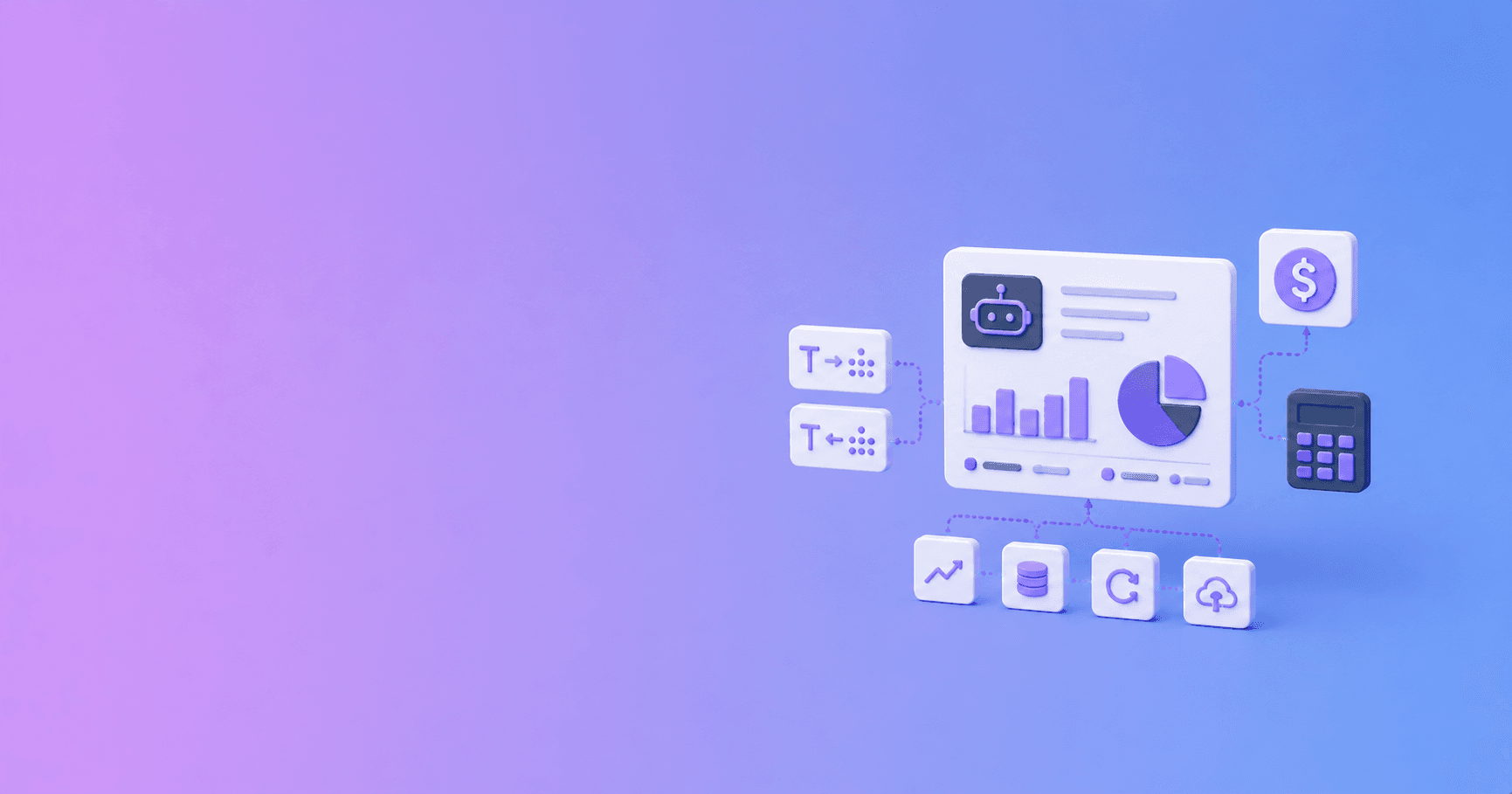 How Do I Estimate Monthly LLM API Costs from Token Usage?