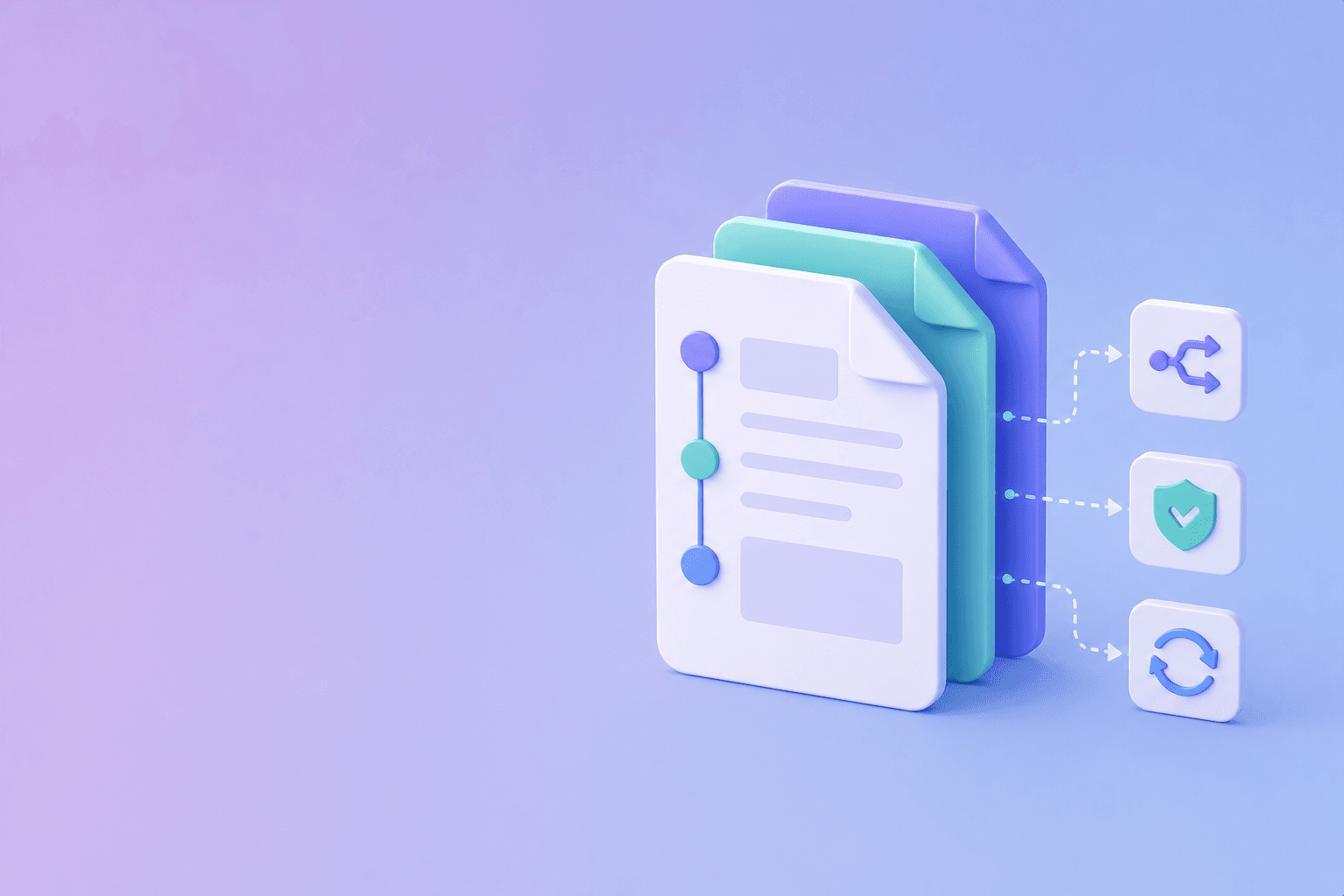 How Do I Version Documentation?