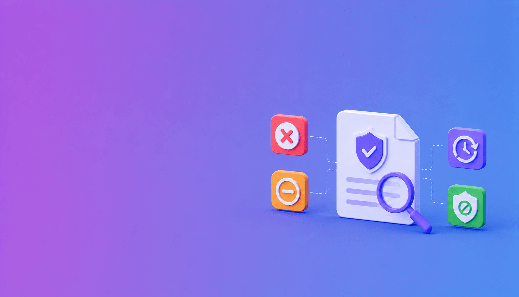 How Ethos Detects Wrong, Missing, and Stale Citations