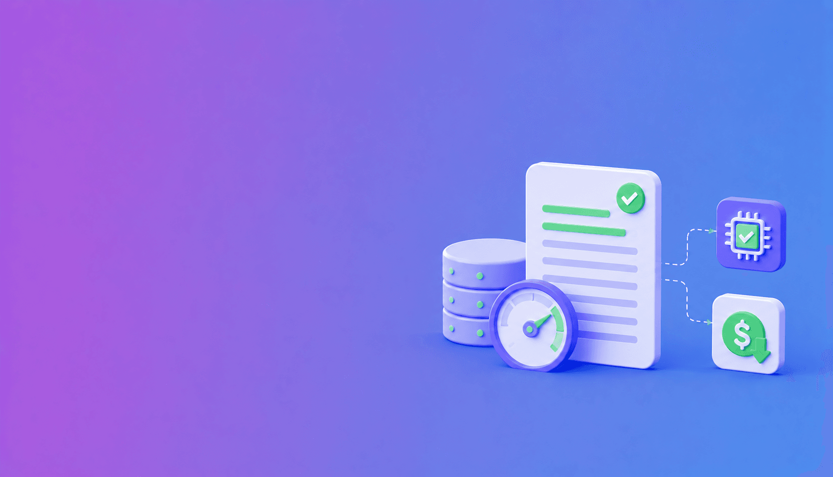 How Does Prompt Caching Reduce LLM API Costs?
