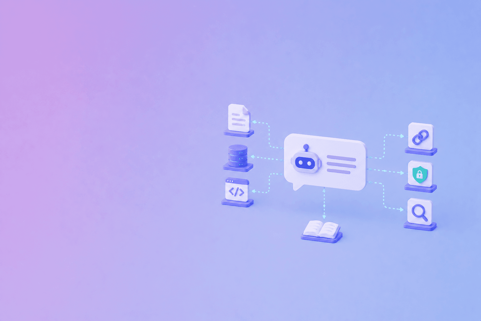 How to Make Documentation ChatGPT-Friendly