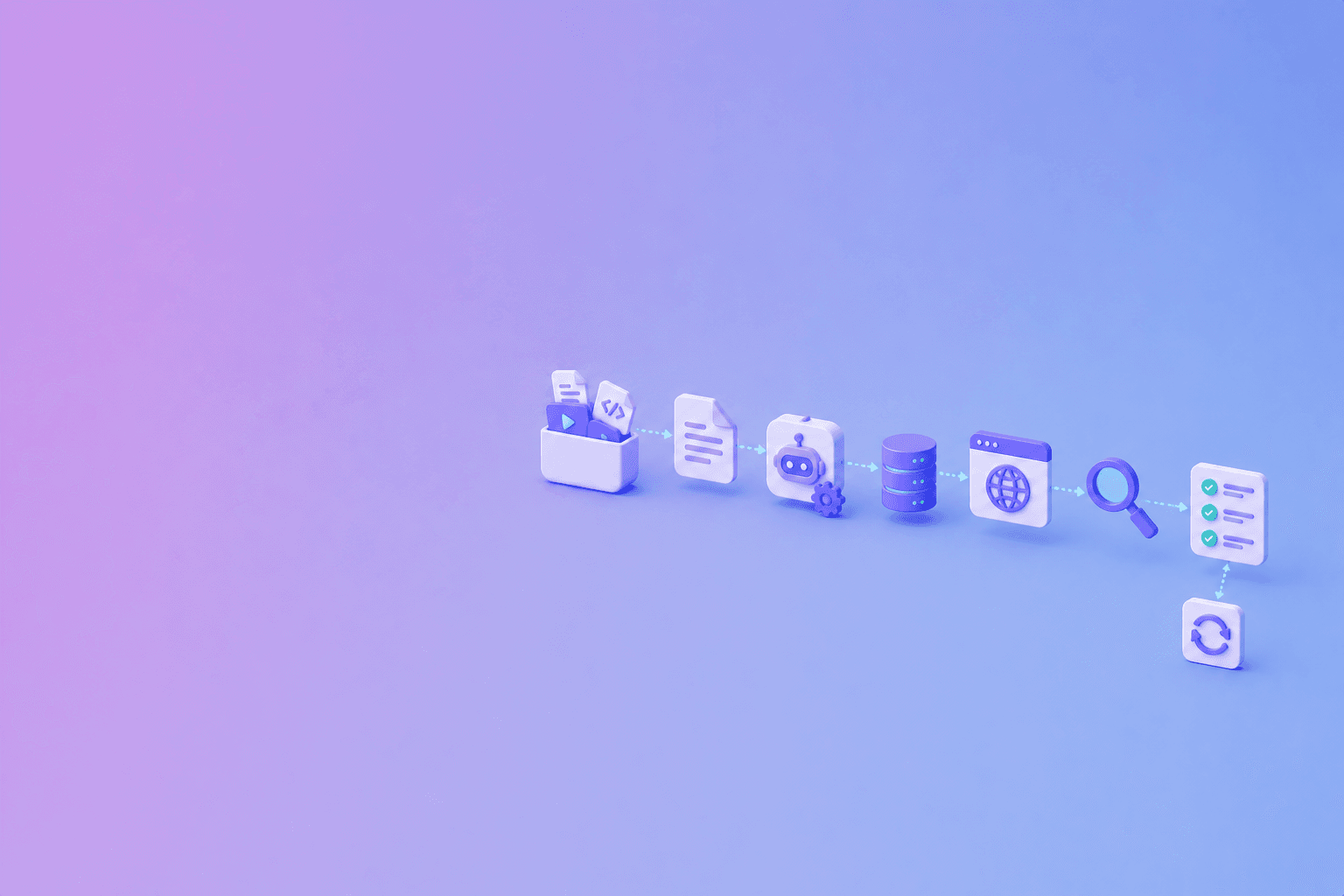 The Ultimate Guide to Documentation Automation