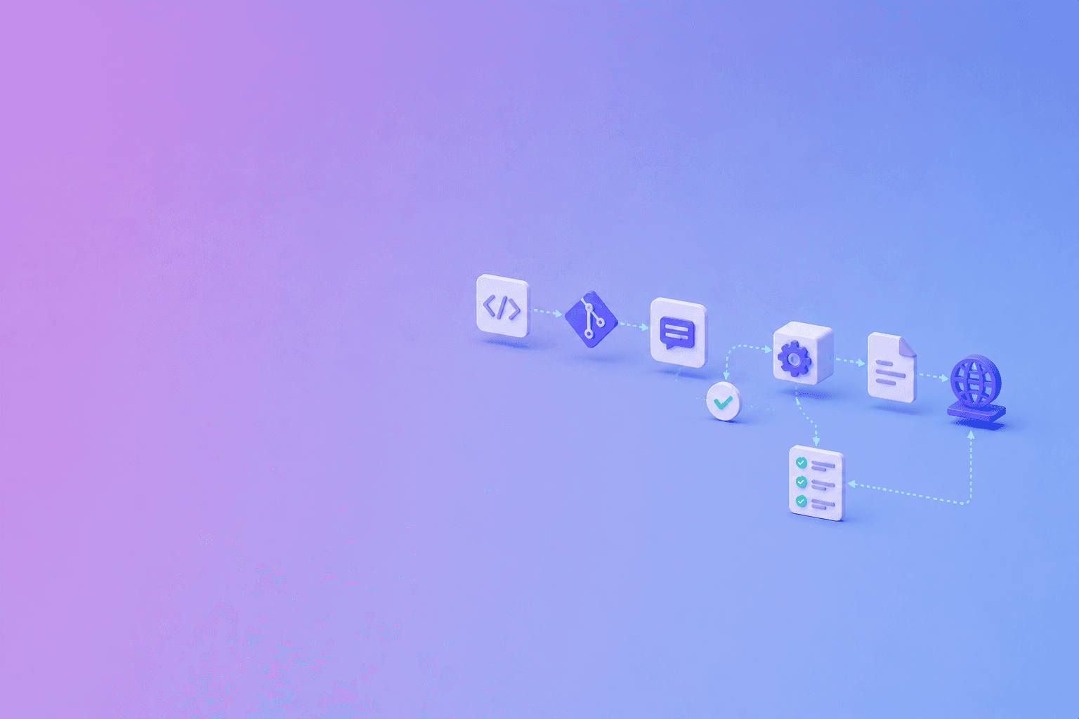 What Is Docs-as-Code?