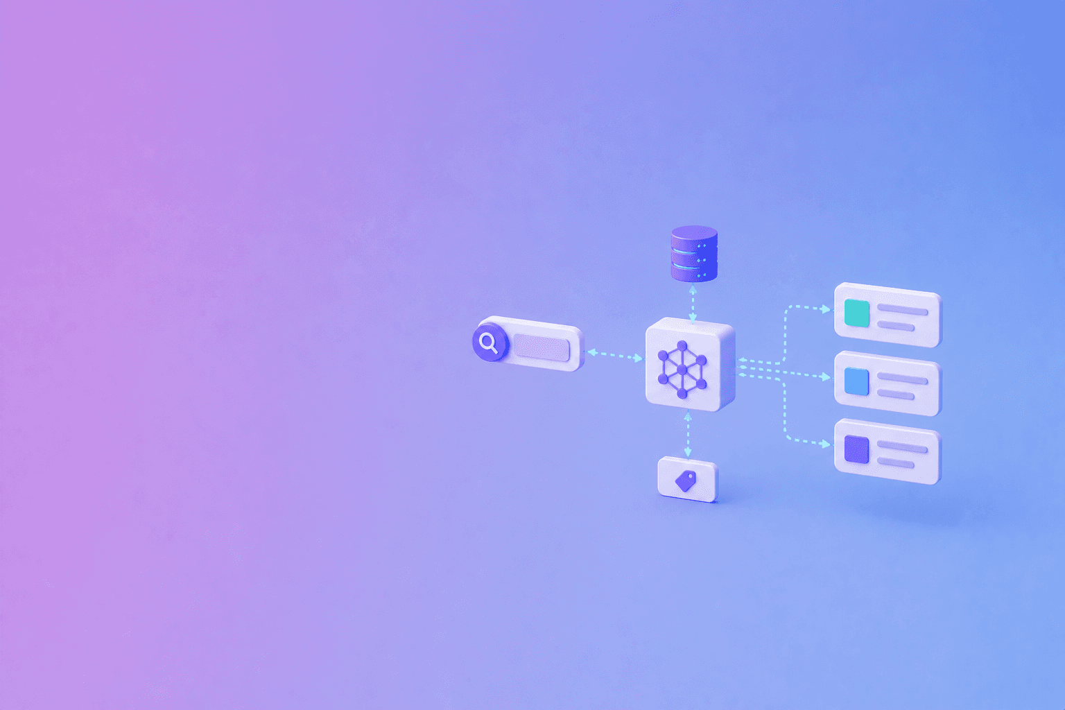What Is Semantic Search?