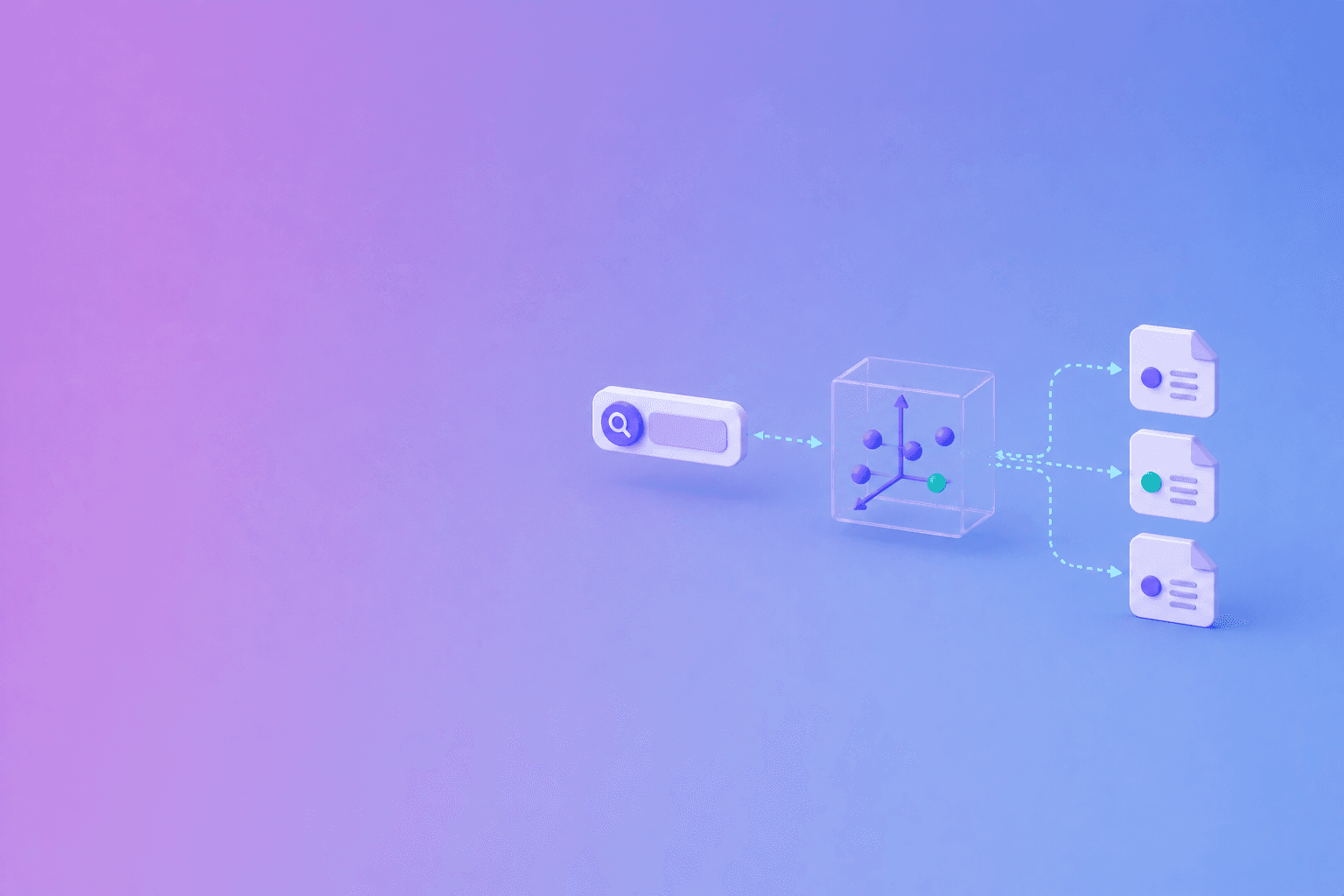 What Is Vector Search?