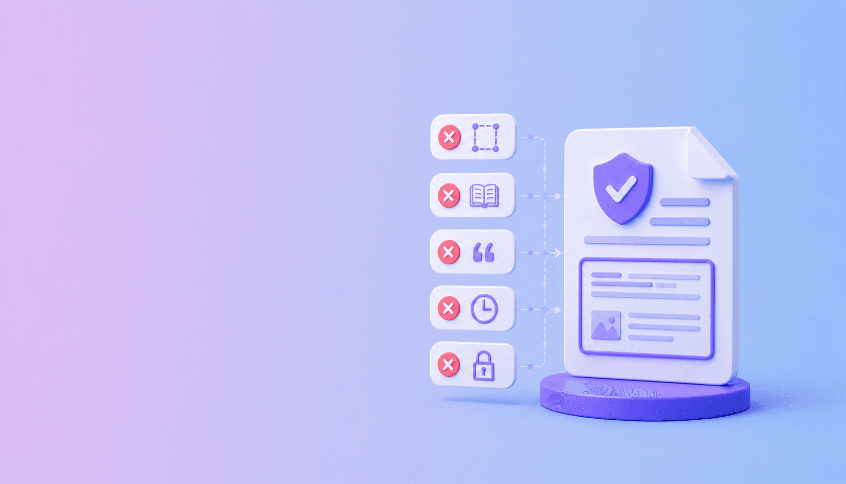 What Problems Does Ethos Solve in Document RAG?