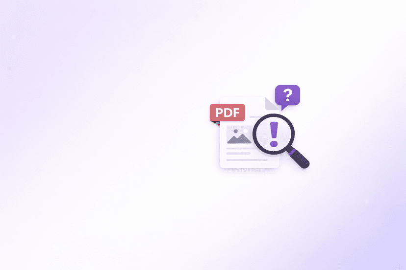 My Files June Rigdy Pdf Why Is My PDF File Size So Large? 6 Causes and Fixes | DocuShell